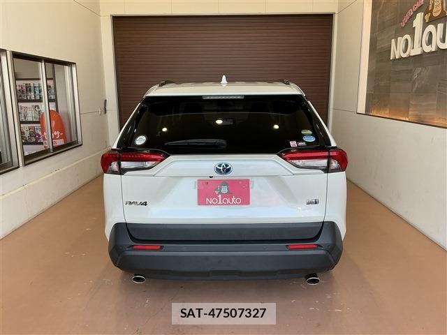 Toyota RAV4 2019-06 6017002-7