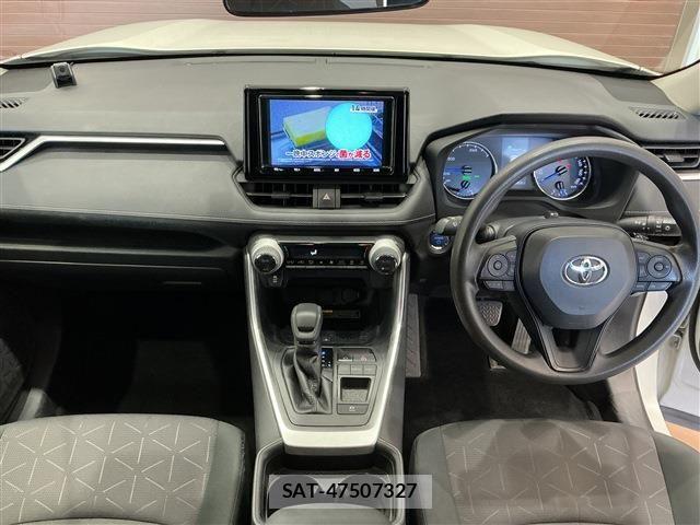 Toyota RAV4 2019-06 6017002-8