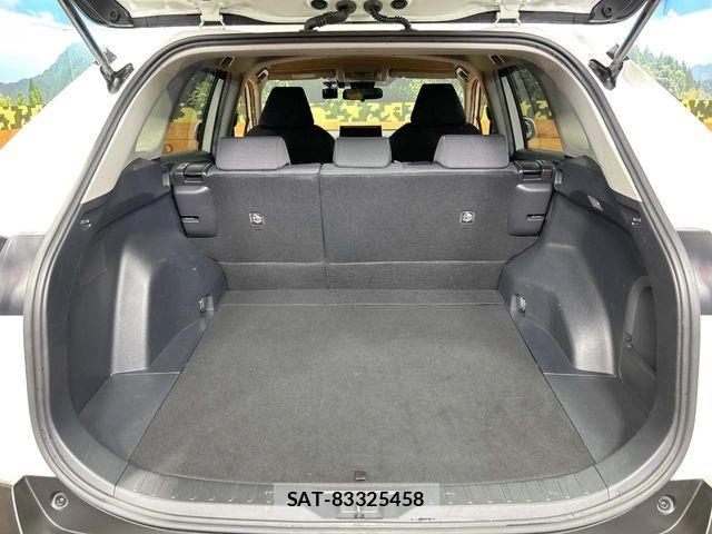 Toyota RAV4 2019-06 6017000-9
