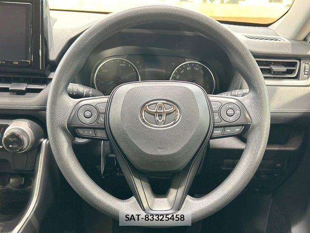 Toyota RAV4 2019-06 6017000-10