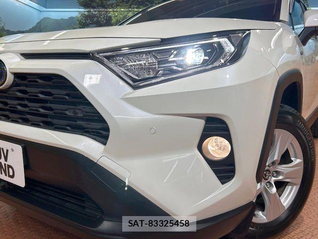 Toyota RAV4 2019-06 6017000-11