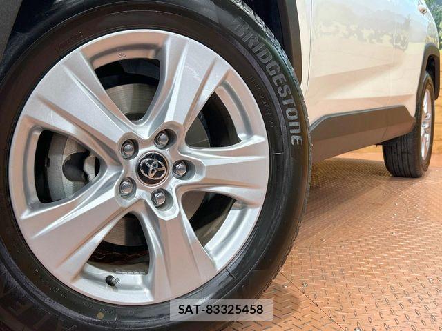 Toyota RAV4 2019-06 6017000-12