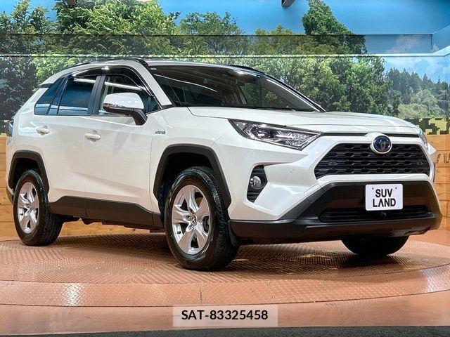 Toyota RAV4 2019-06 6017000-15