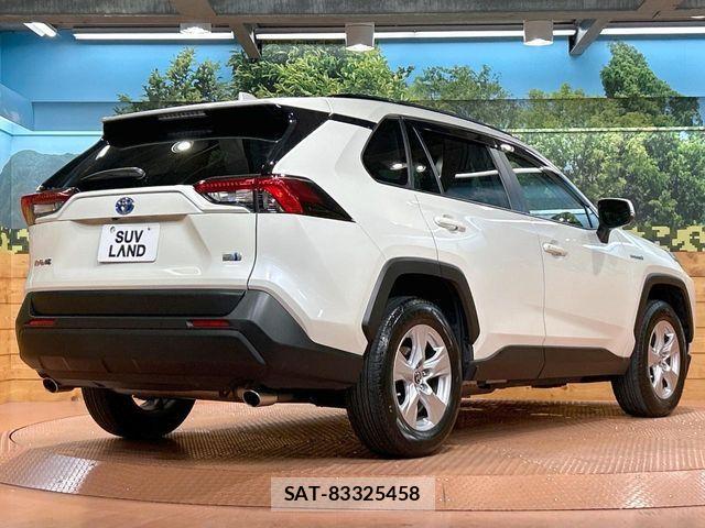Toyota RAV4 2019-06 6017000-16