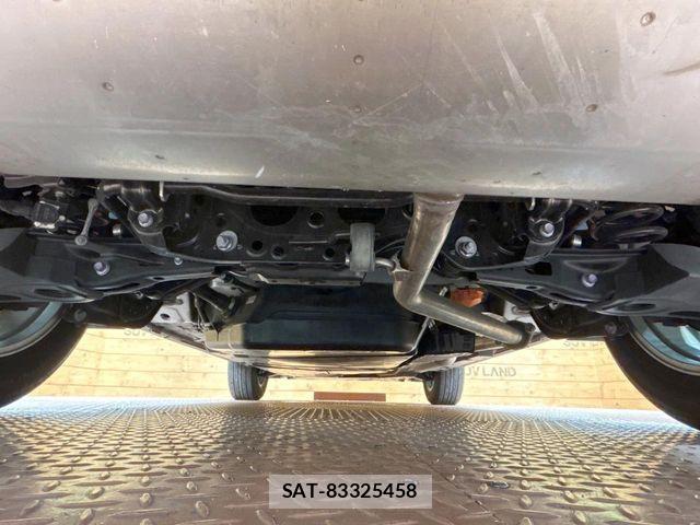 Toyota RAV4 2019-06 6017000-18