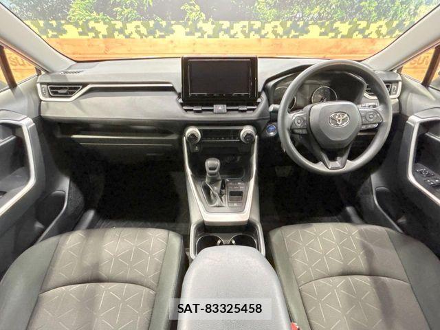 Toyota RAV4 2019-06 6017000-1