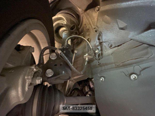Toyota RAV4 2019-06 6017000-19