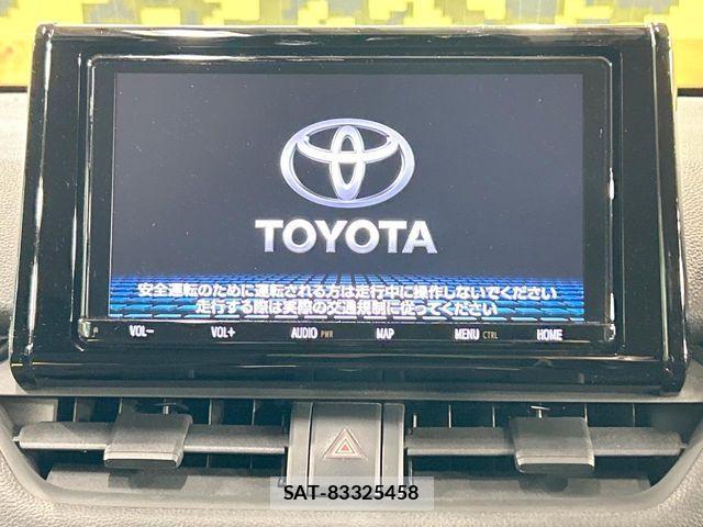 Toyota RAV4 2019-06 6017000-2