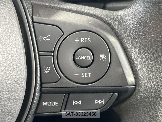 Toyota RAV4 2019-06 6017000-4