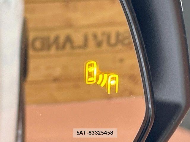 Toyota RAV4 2019-06 6017000-5