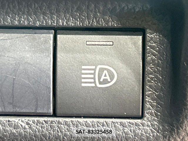 Toyota RAV4 2019-06 6017000-6
