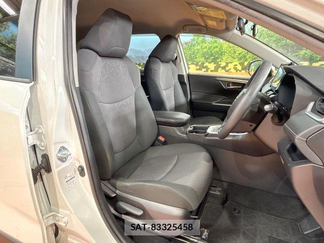 Toyota RAV4 2019-06 6017000-7