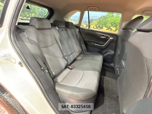 Toyota RAV4 2019-06 6017000-8