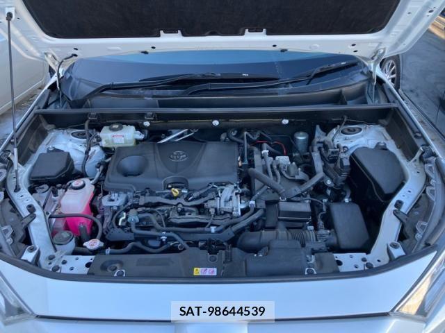 Toyota RAV4 2020-06 6218935-9