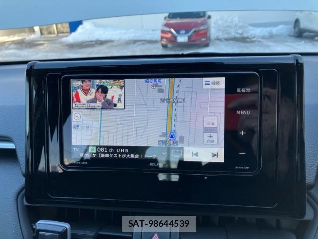 Toyota RAV4 2020-06 6218935-15
