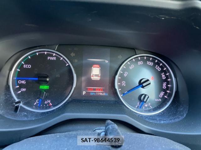 Toyota RAV4 2020-06 6218935-19