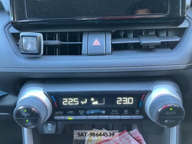 Toyota RAV4 2020-06 6218935-20