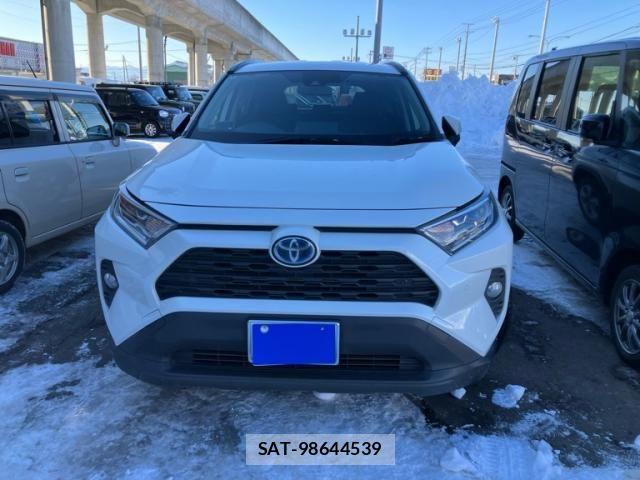 Toyota RAV4 2020-06 6218935-2