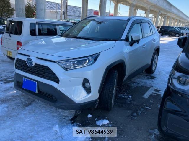 Toyota RAV4 2020-06 6218935-3