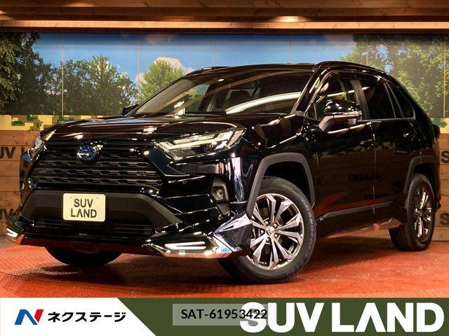 Toyota RAV4 2023-06 6265708-0