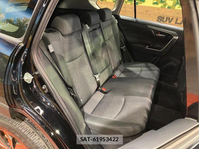 Toyota RAV4 2023-06 6265708-9
