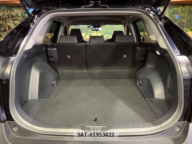 Toyota RAV4 2023-06 6265708-10