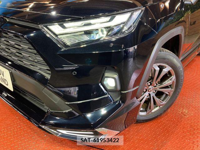 Toyota RAV4 2023-06 6265708-11