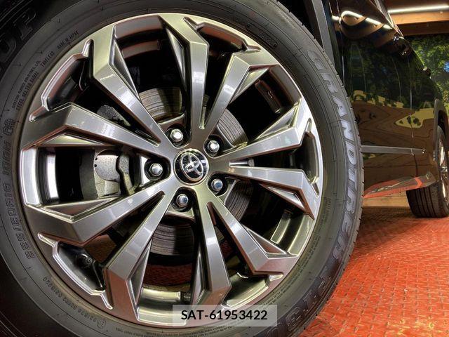 Toyota RAV4 2023-06 6265708-12