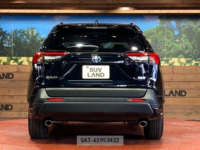 Toyota RAV4 2023-06 6265708-14