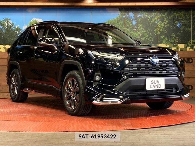 Toyota RAV4 2023-06 6265708-15