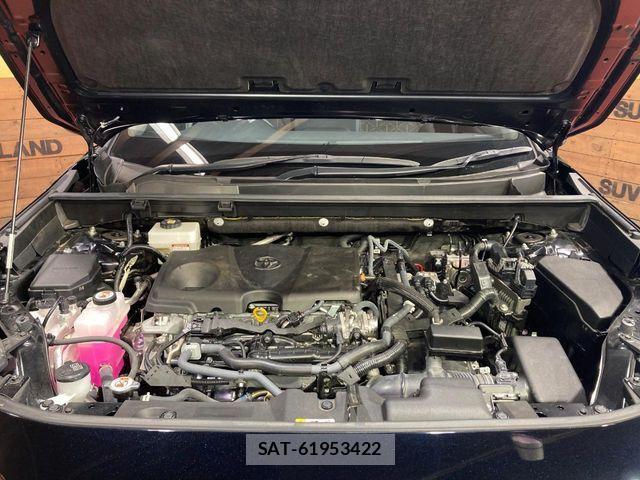 Toyota RAV4 2023-06 6265708-17