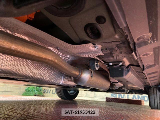Toyota RAV4 2023-06 6265708-18