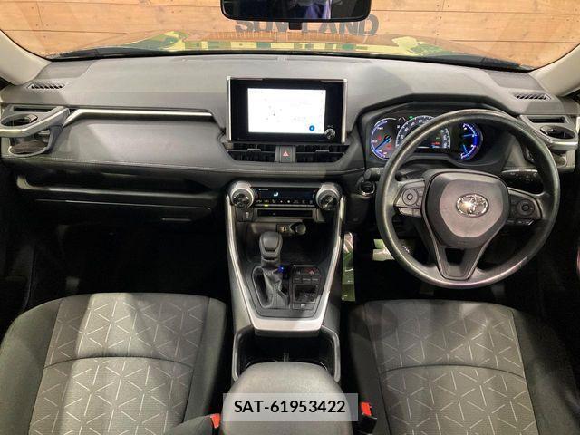 Toyota RAV4 2023-06 6265708-1
