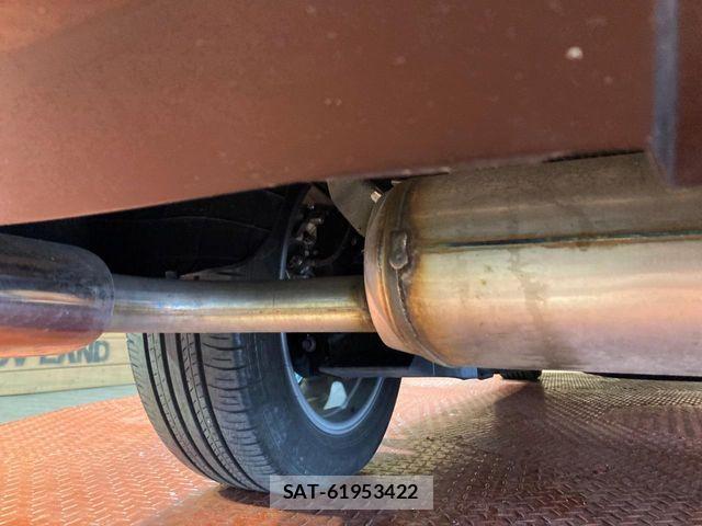 Toyota RAV4 2023-06 6265708-19
