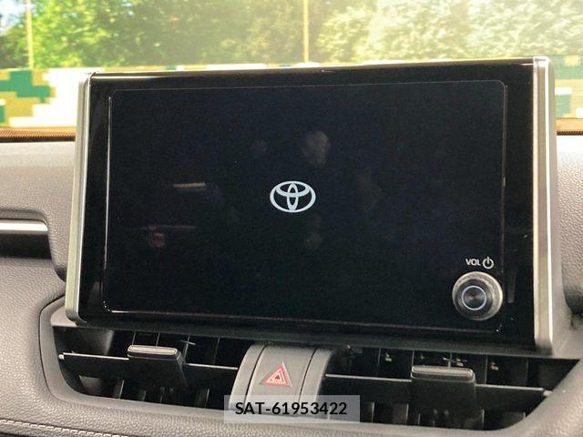 Toyota RAV4 2023-06 6265708-3