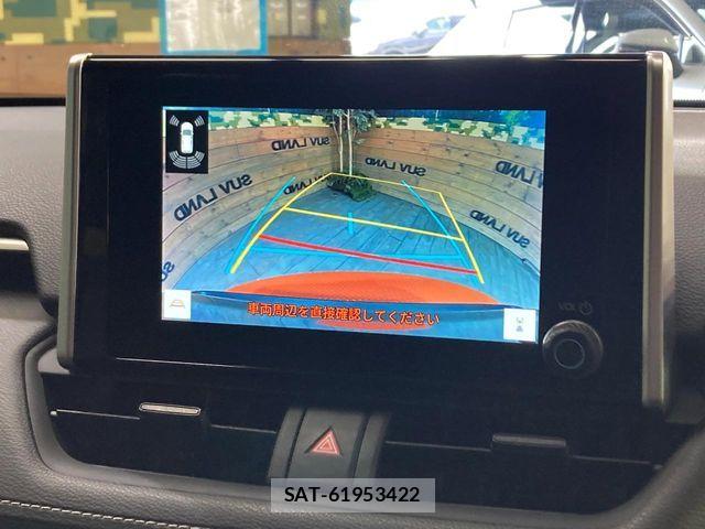 Toyota RAV4 2023-06 6265708-4