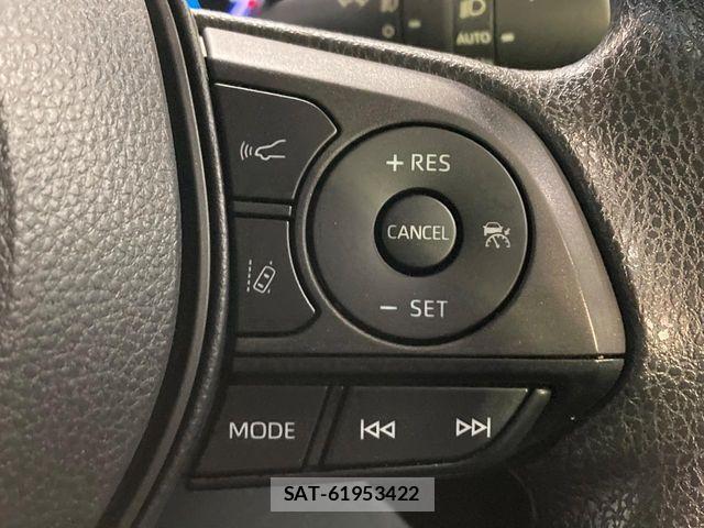 Toyota RAV4 2023-06 6265708-5