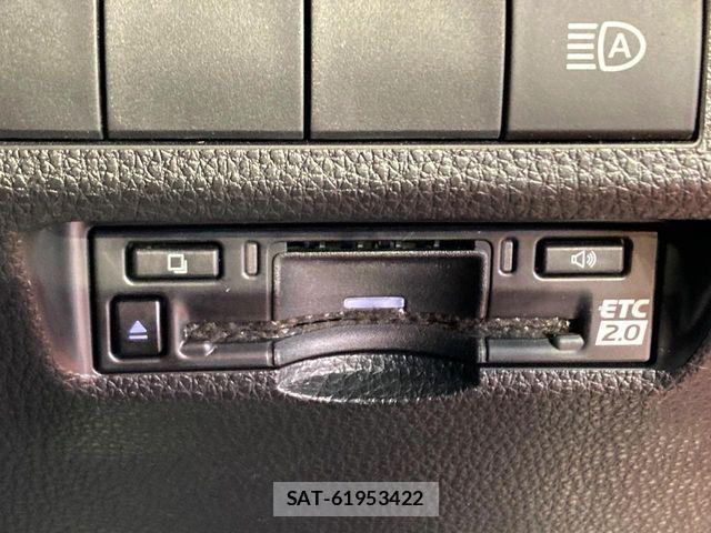 Toyota RAV4 2023-06 6265708-6
