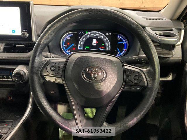 Toyota RAV4 2023-06 6265708-7