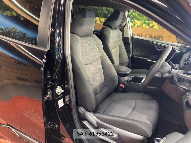 Toyota RAV4 2023-06 6265708-8