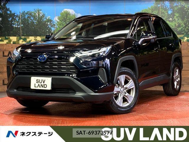 Toyota RAV4 2023-11 6816844-0