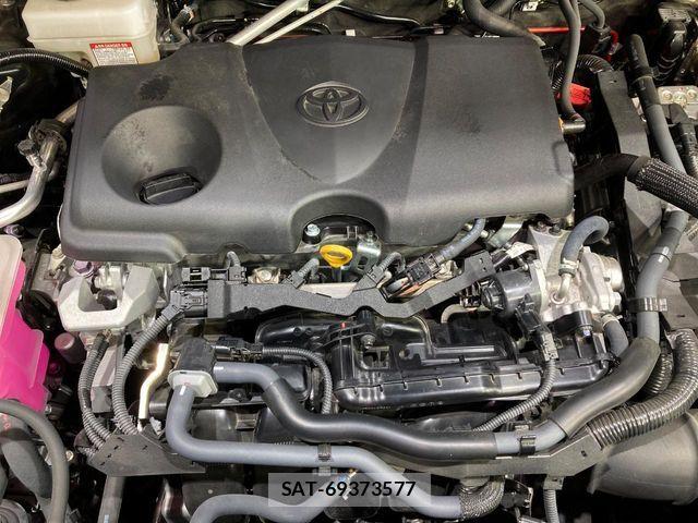 Toyota RAV4 2023-11 6816844-17