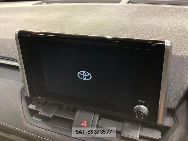 Toyota RAV4 2023-11 6816844-2