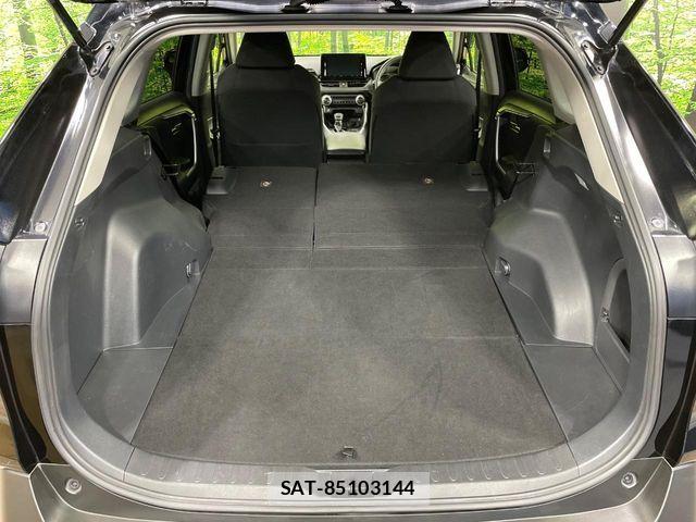 Toyota RAV4 2020-02 6816842-9