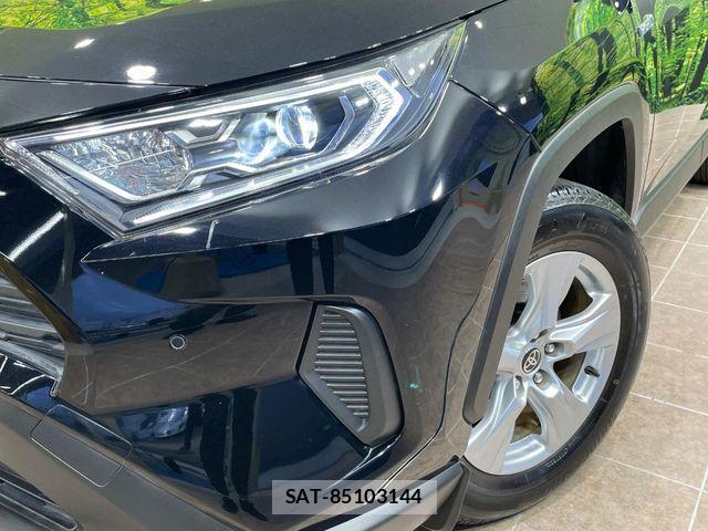 Toyota RAV4 2020-02 6816842-11