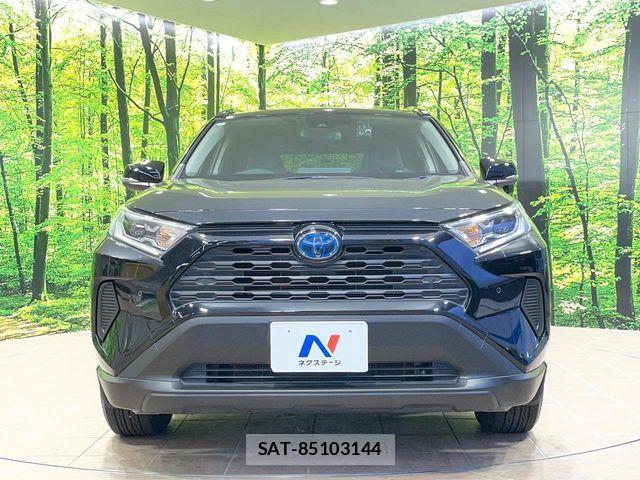 Toyota RAV4 2020-02 6816842-13