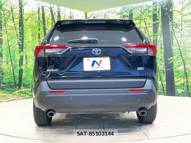 Toyota RAV4 2020-02 6816842-14
