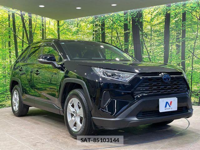 Toyota RAV4 2020-02 6816842-15