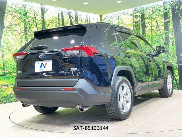 Toyota RAV4 2020-02 6816842-16
