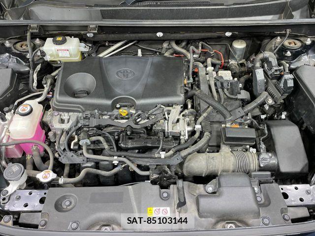 Toyota RAV4 2020-02 6816842-17